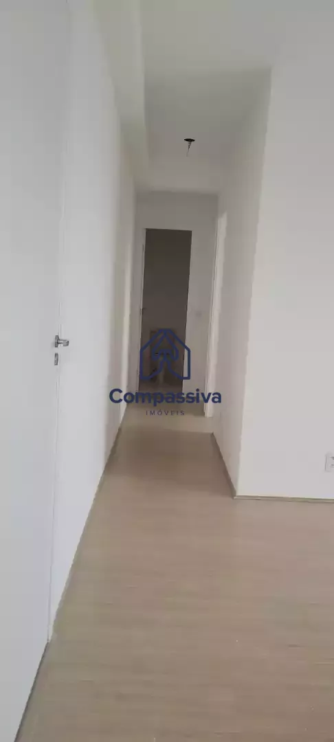 VENDE-SE Apartamento